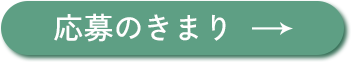 按钮2