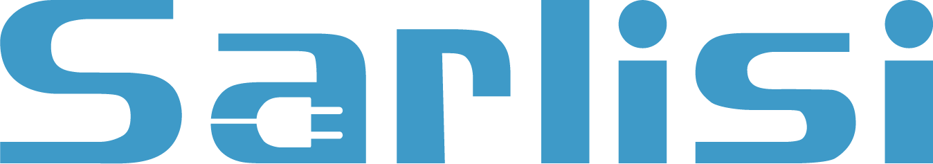 Sarlisi（サーリシ）公式サイト