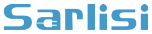Sarlisi（サーリシ）公式サイト