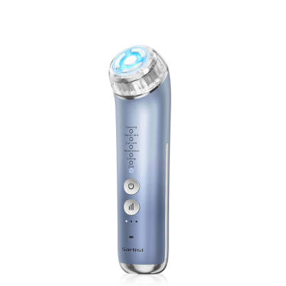 2024新発売】SarlisiRF温冷美顔器、さらにハリに満ちた美肌へ