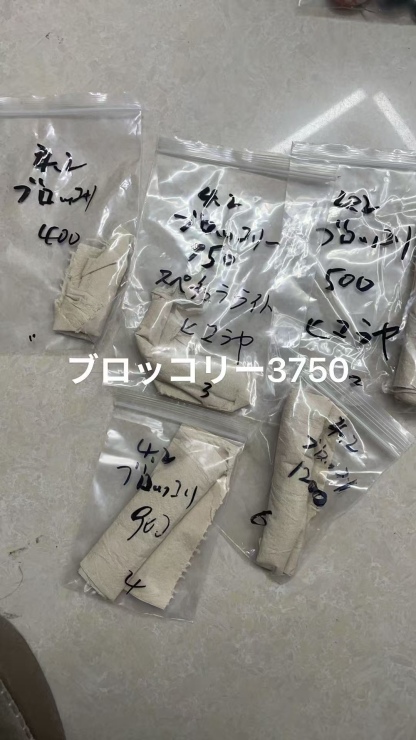 ブロッコリー様専用