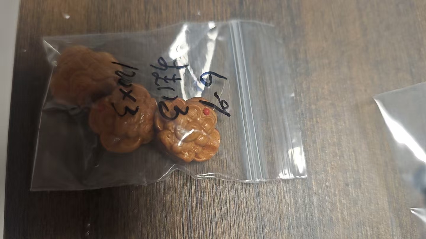 すまいる様専用