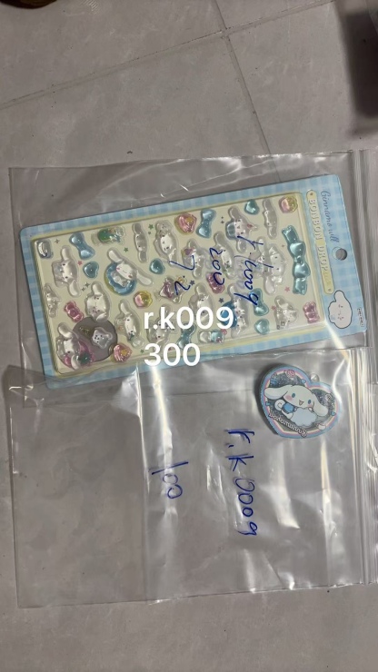 r.k009様専用