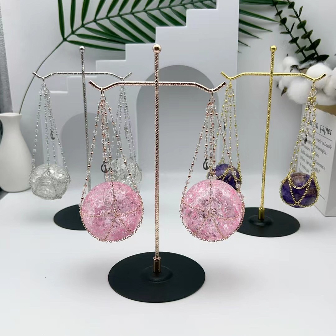 パイセンおすすめ