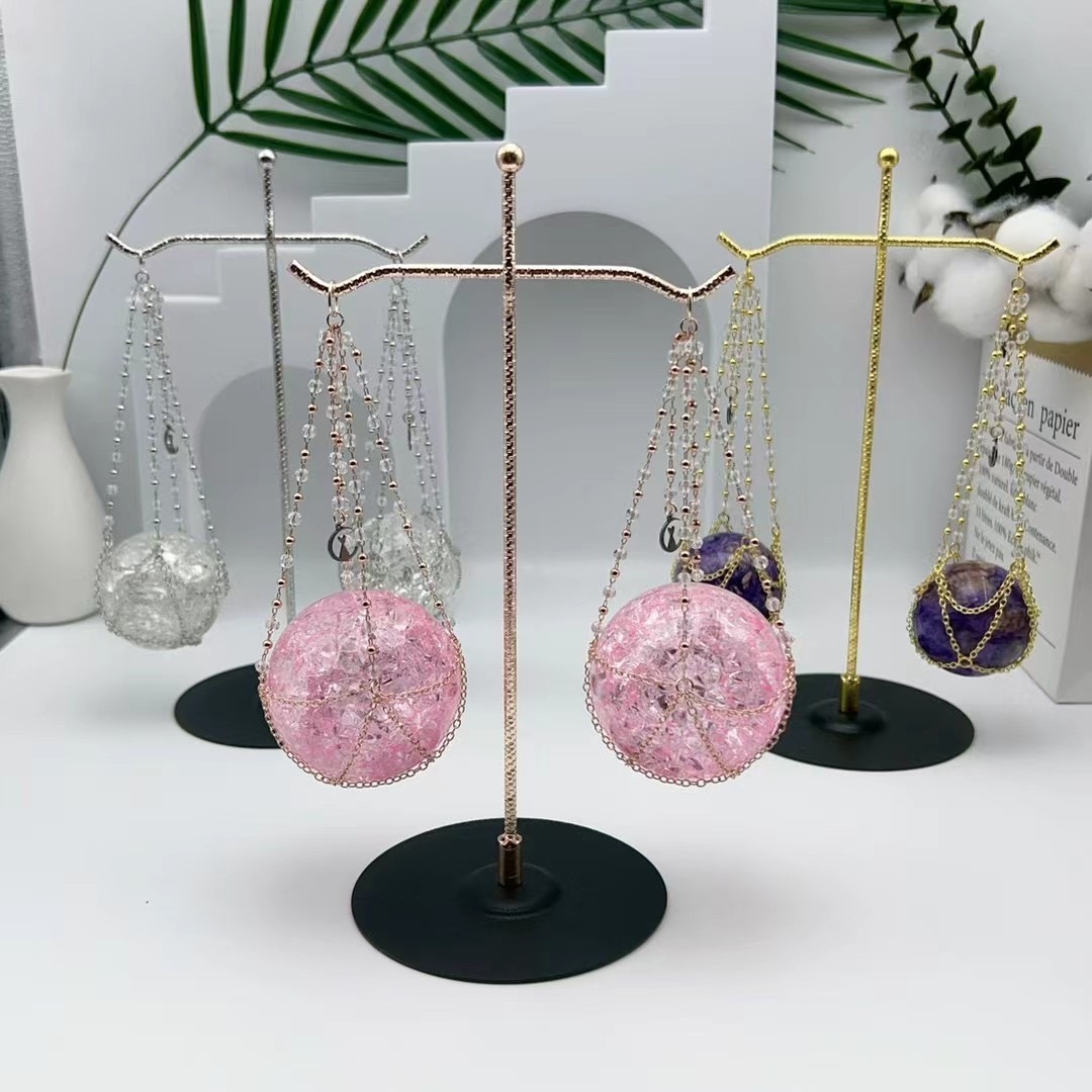 パイセンおすすめ