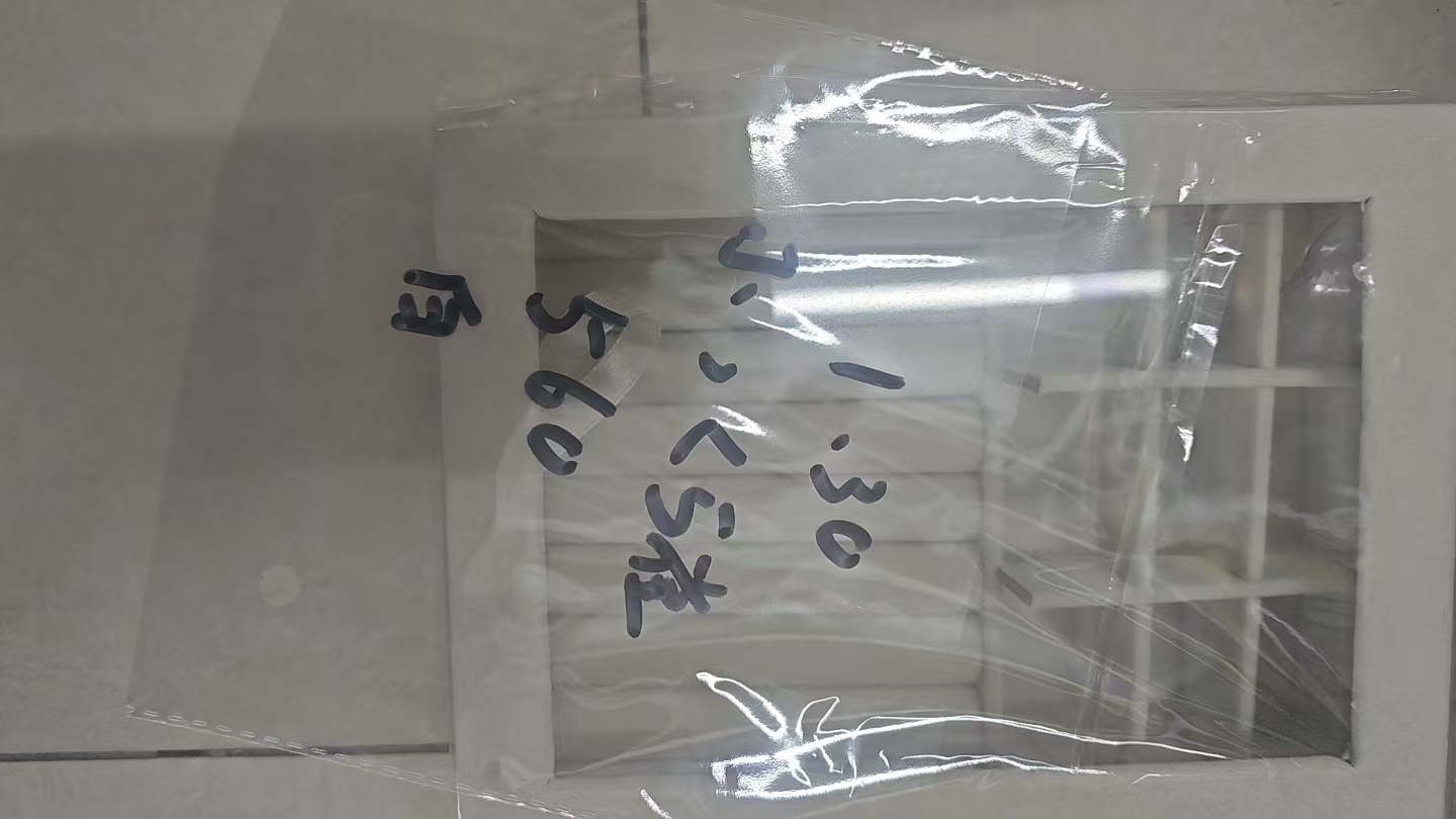 アキあっこ様専用