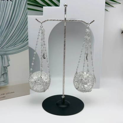 パイセンおすすめ