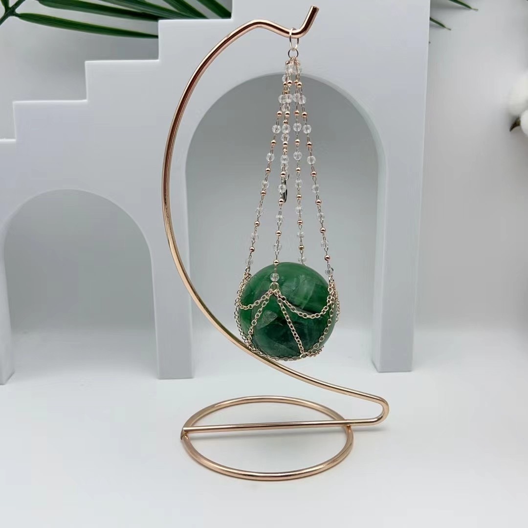 激安セール台座