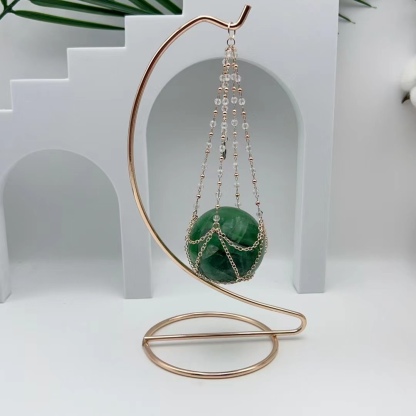 激安セール台座