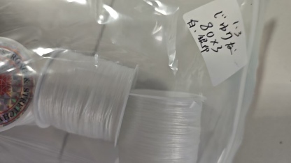 じゅりな様専用