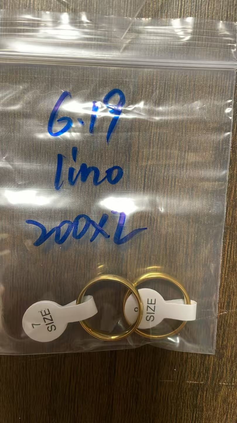 lino様専用