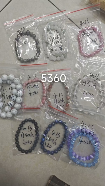 月ちゃん様専用