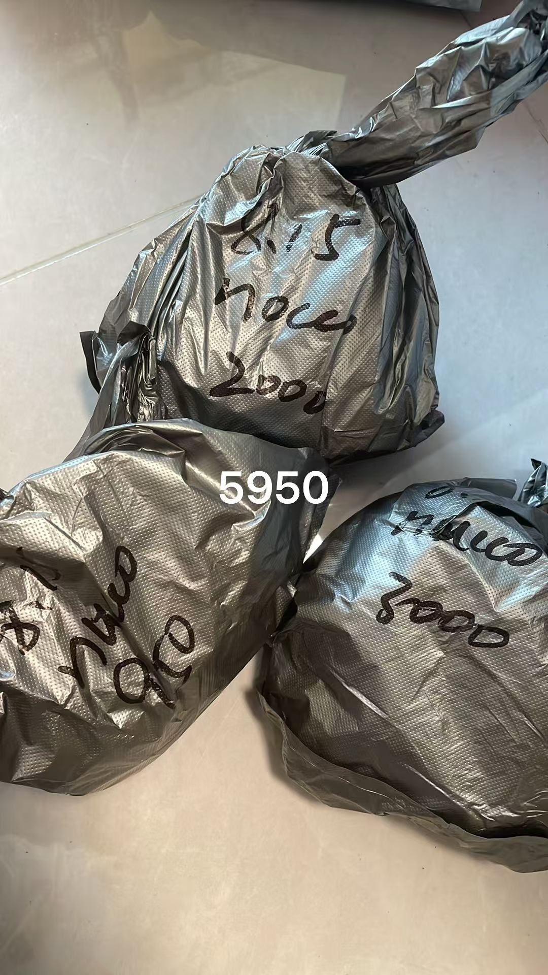 nucco様専用