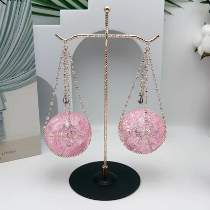 パイセンおすすめ