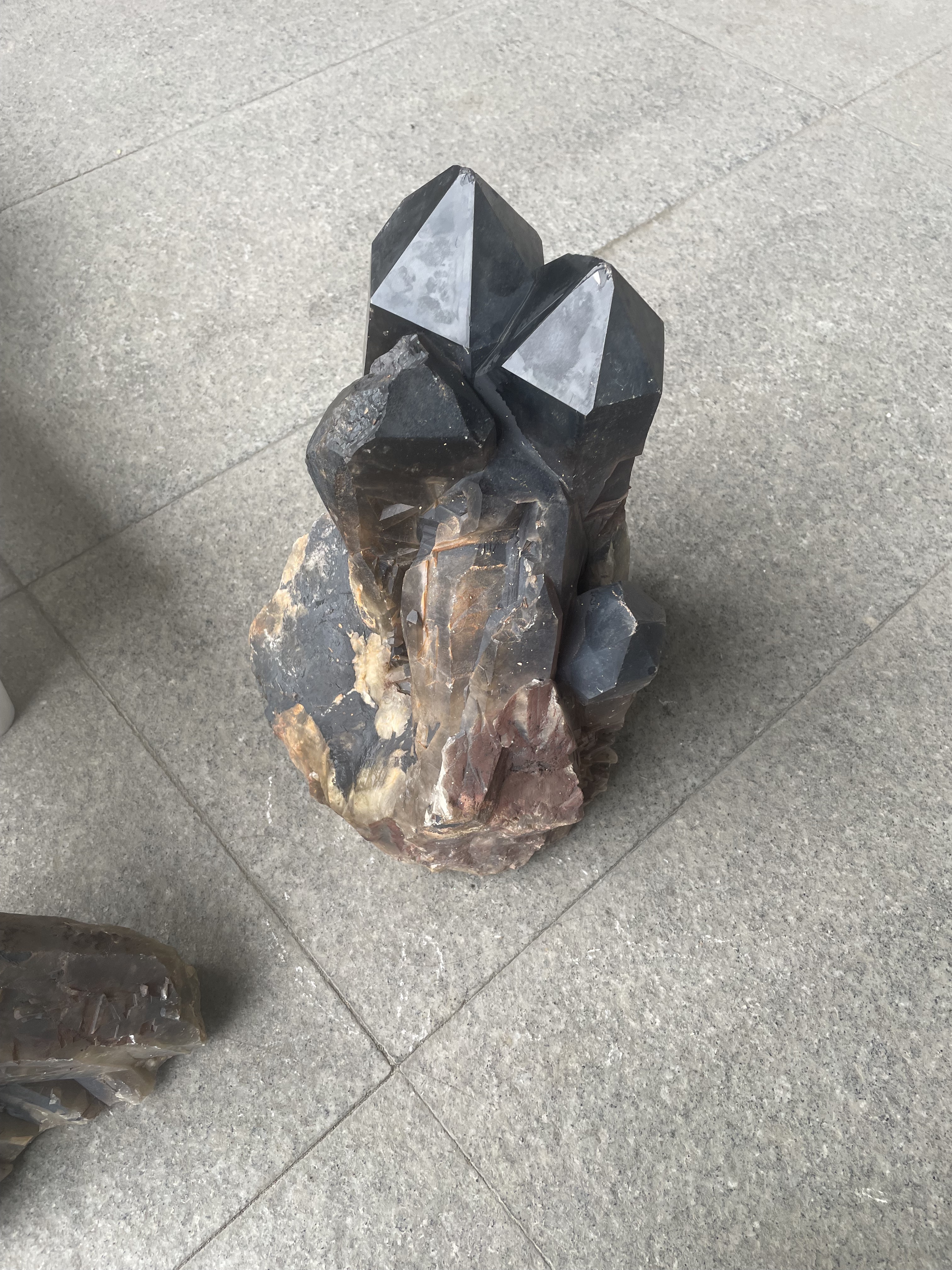 メロンウルフ様専用