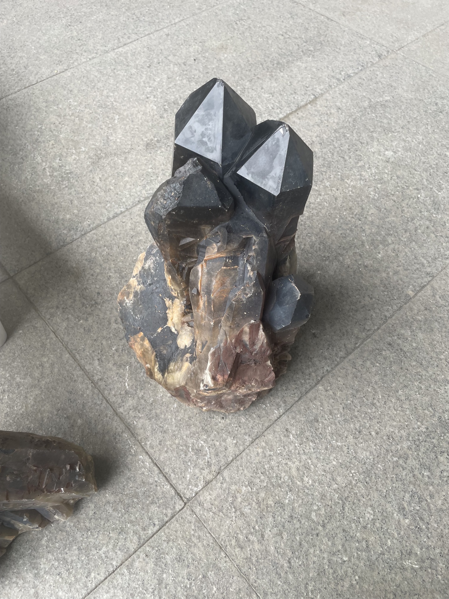 メロンウルフ様専用