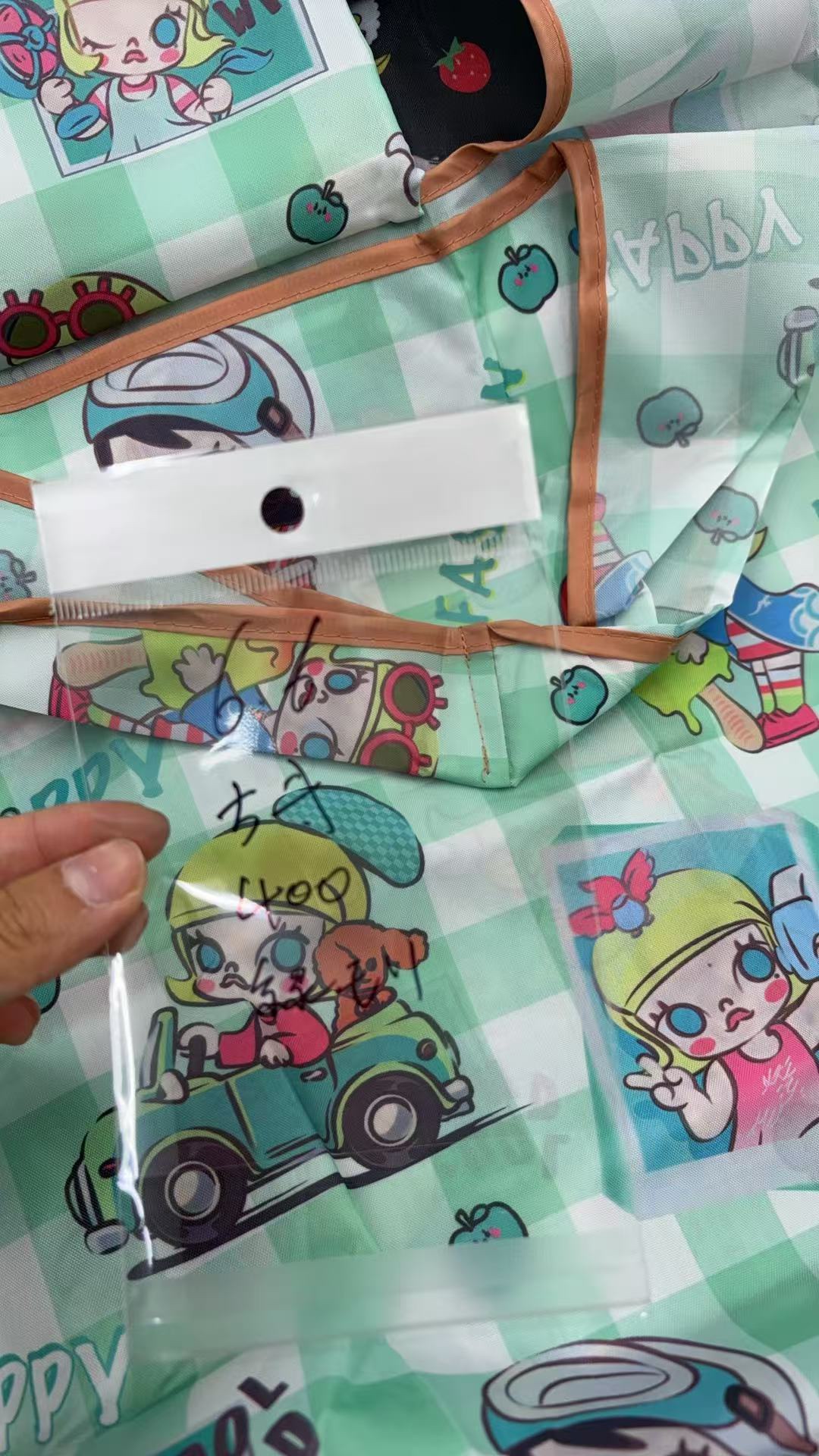 ちき様専用