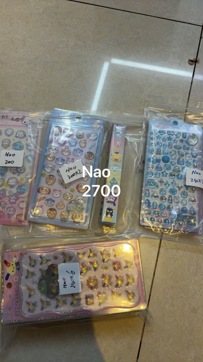NAO様専用