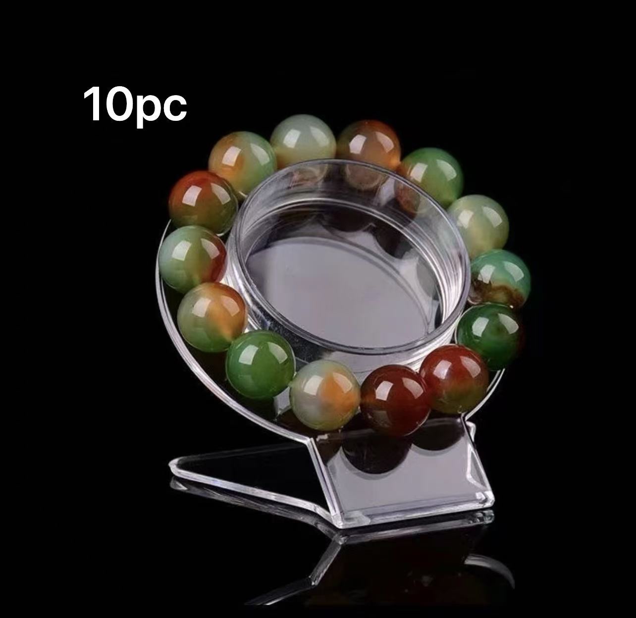 ブレスレットアクリルスタンド