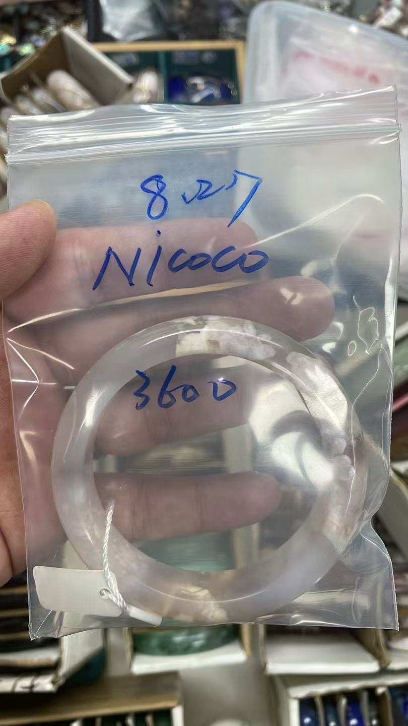 NICoco様専用