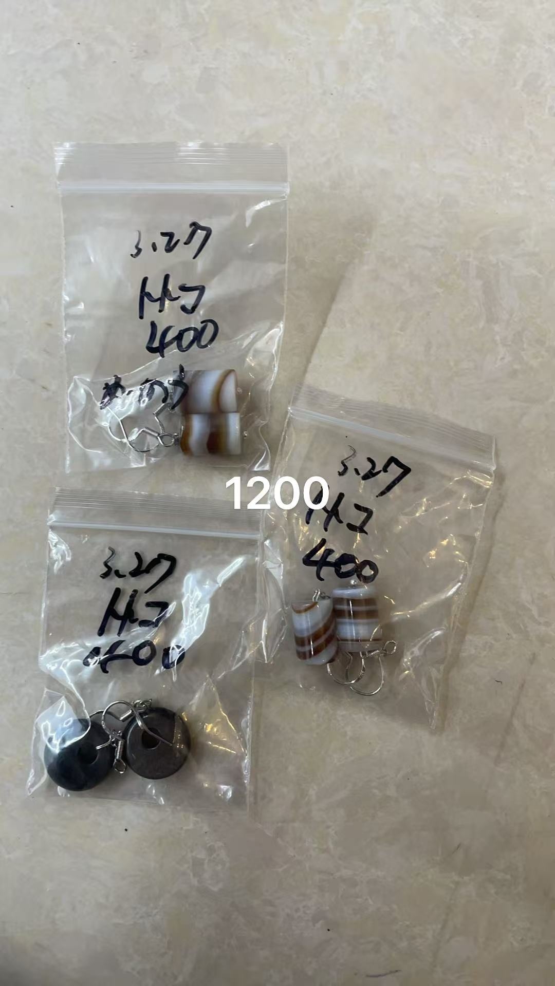 トトコのスープ様専用