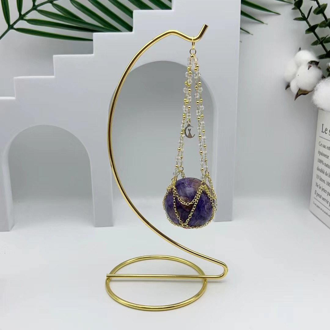 激安セール台座