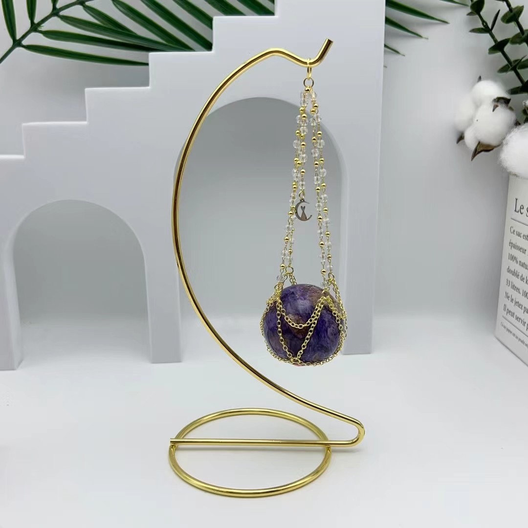 激安セール台座