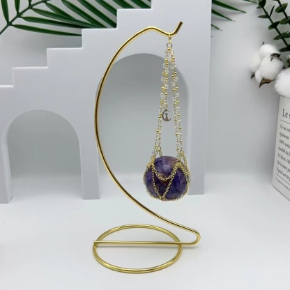 激安セール台座