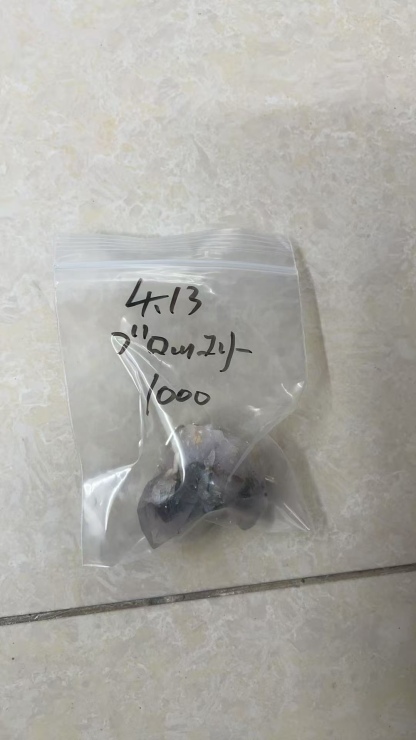 ブロッコリー様専用