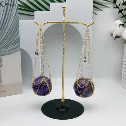 パイセンおすすめ