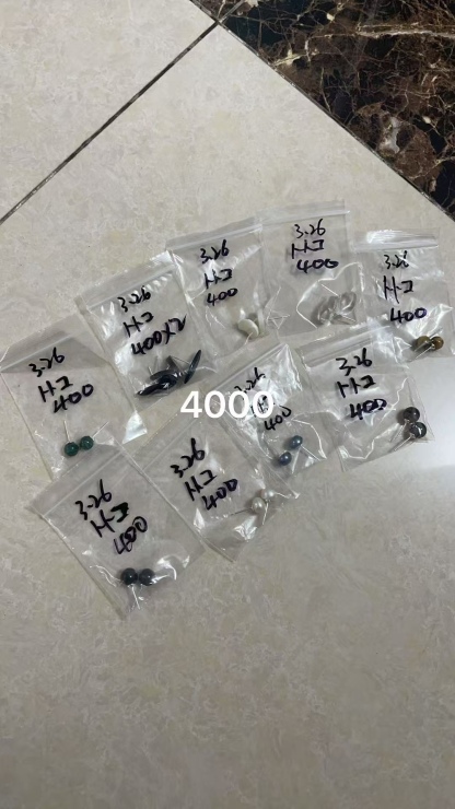 トトコのスープ様専用