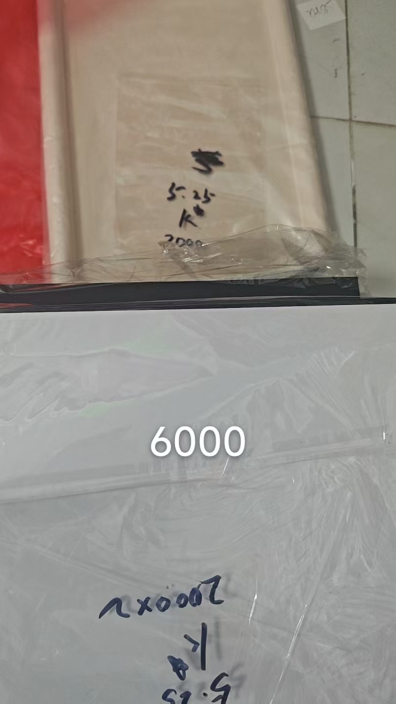 K⭐️様専用