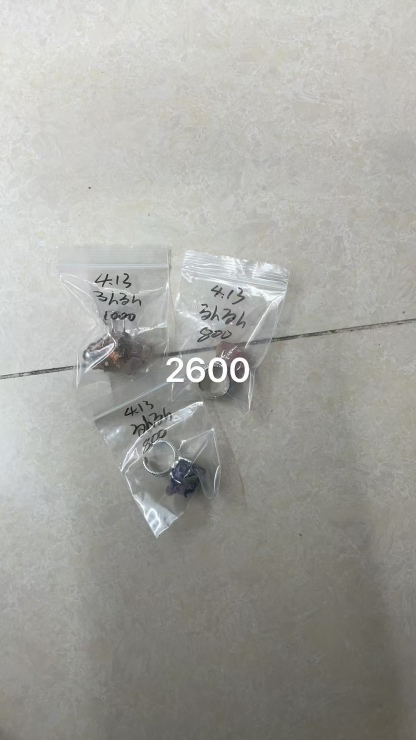 るんるん様専用