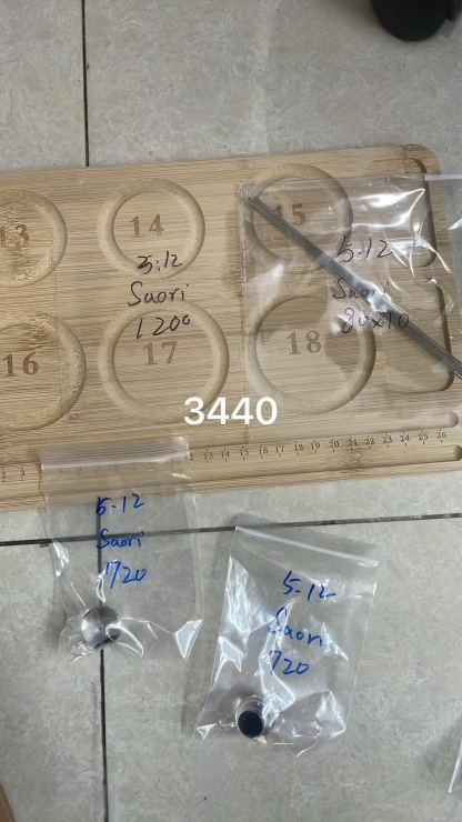 Saori様専用