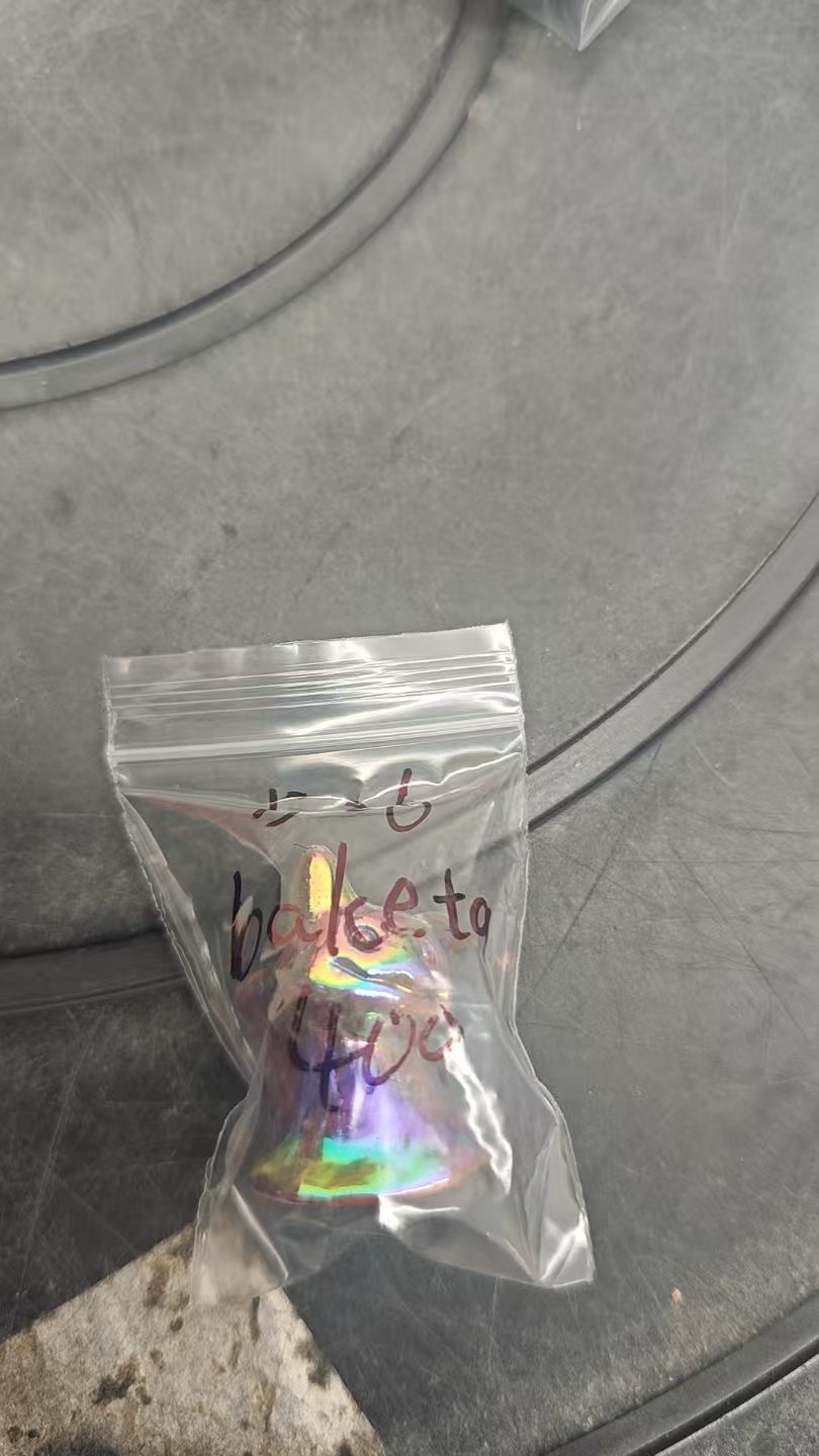 baketa様専用