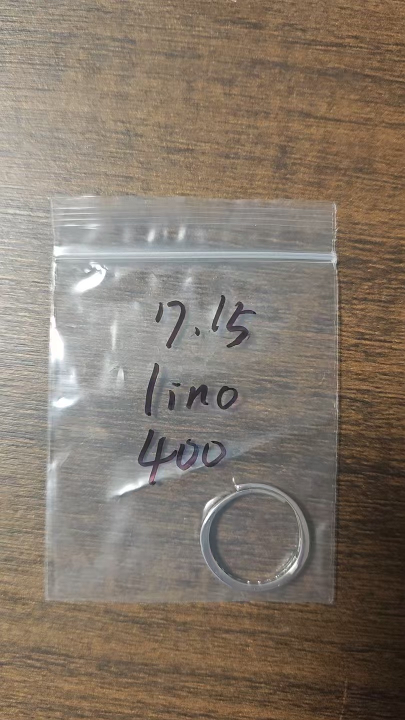 lino様専用
