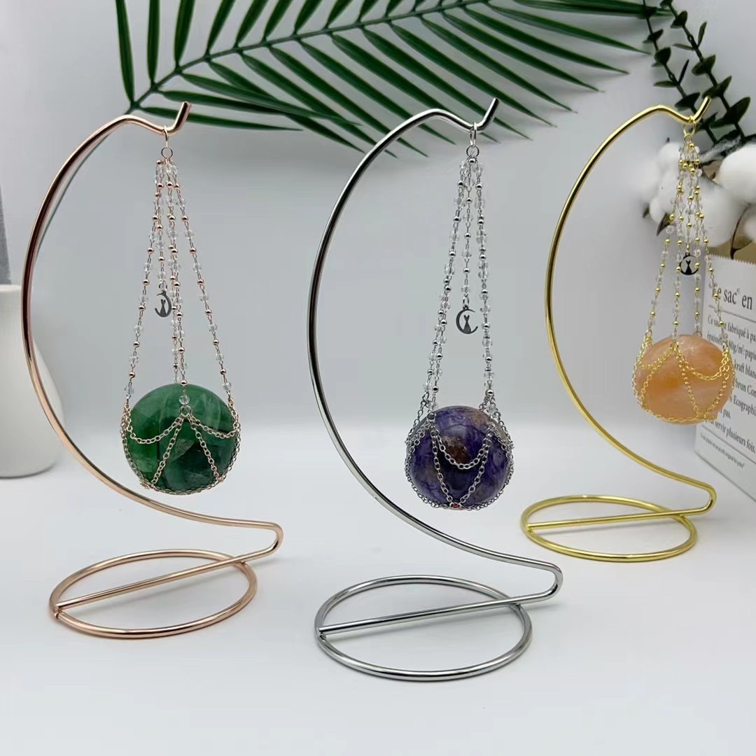 激安セール台座