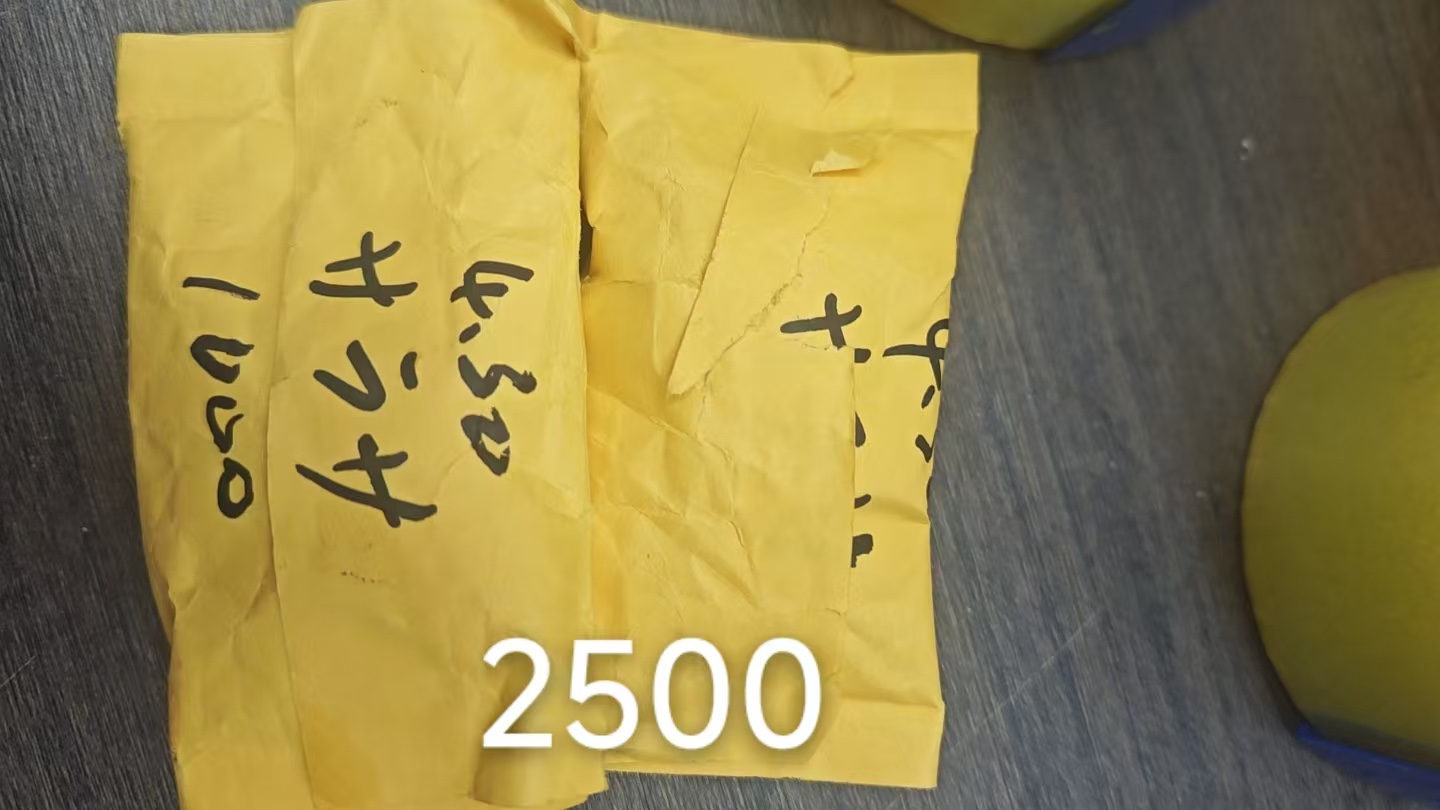 サラサ様専用