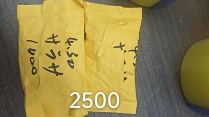 サラサ様専用