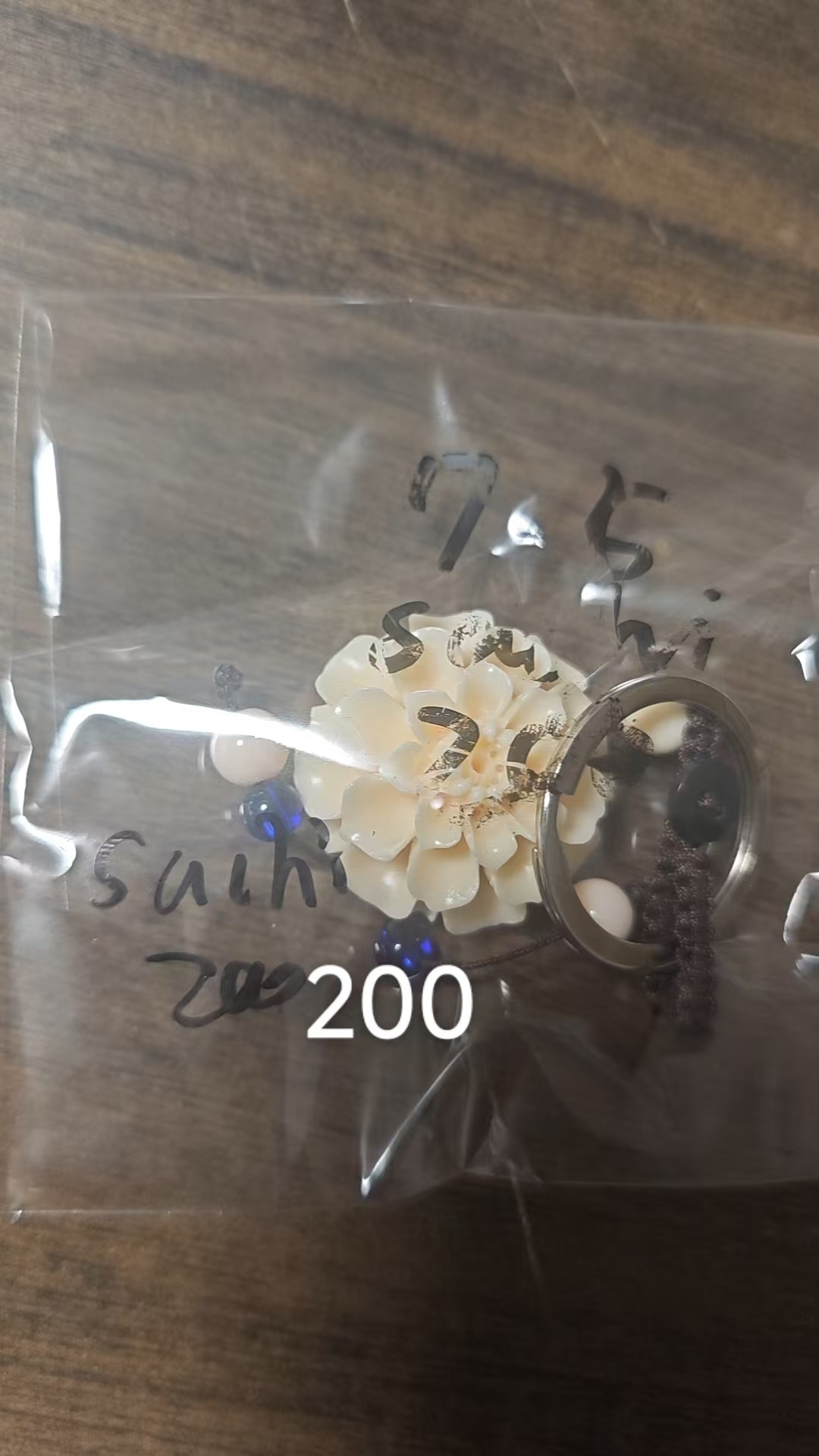 sachi様専用