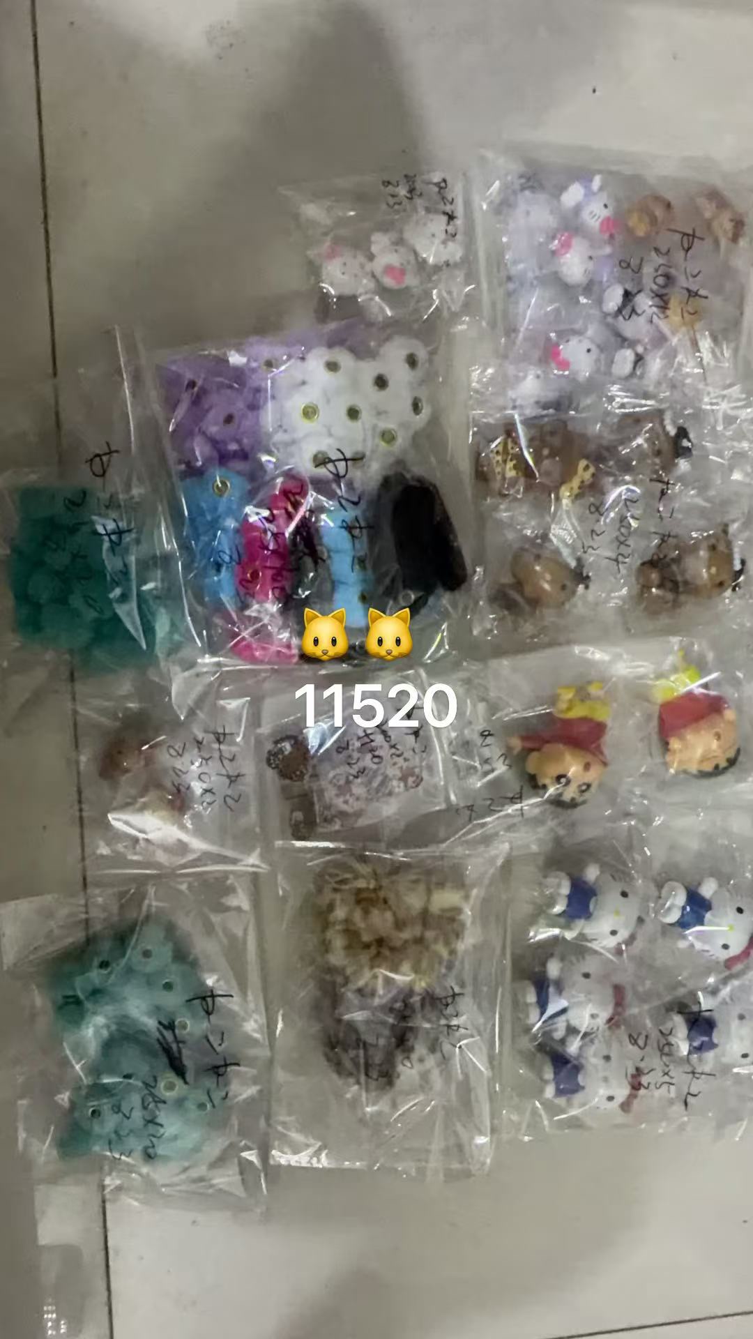 🐱🐱様専用