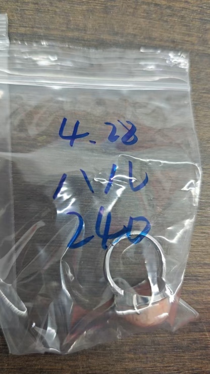 ハル様専用