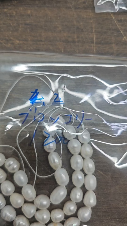 ブロッコリー様専用