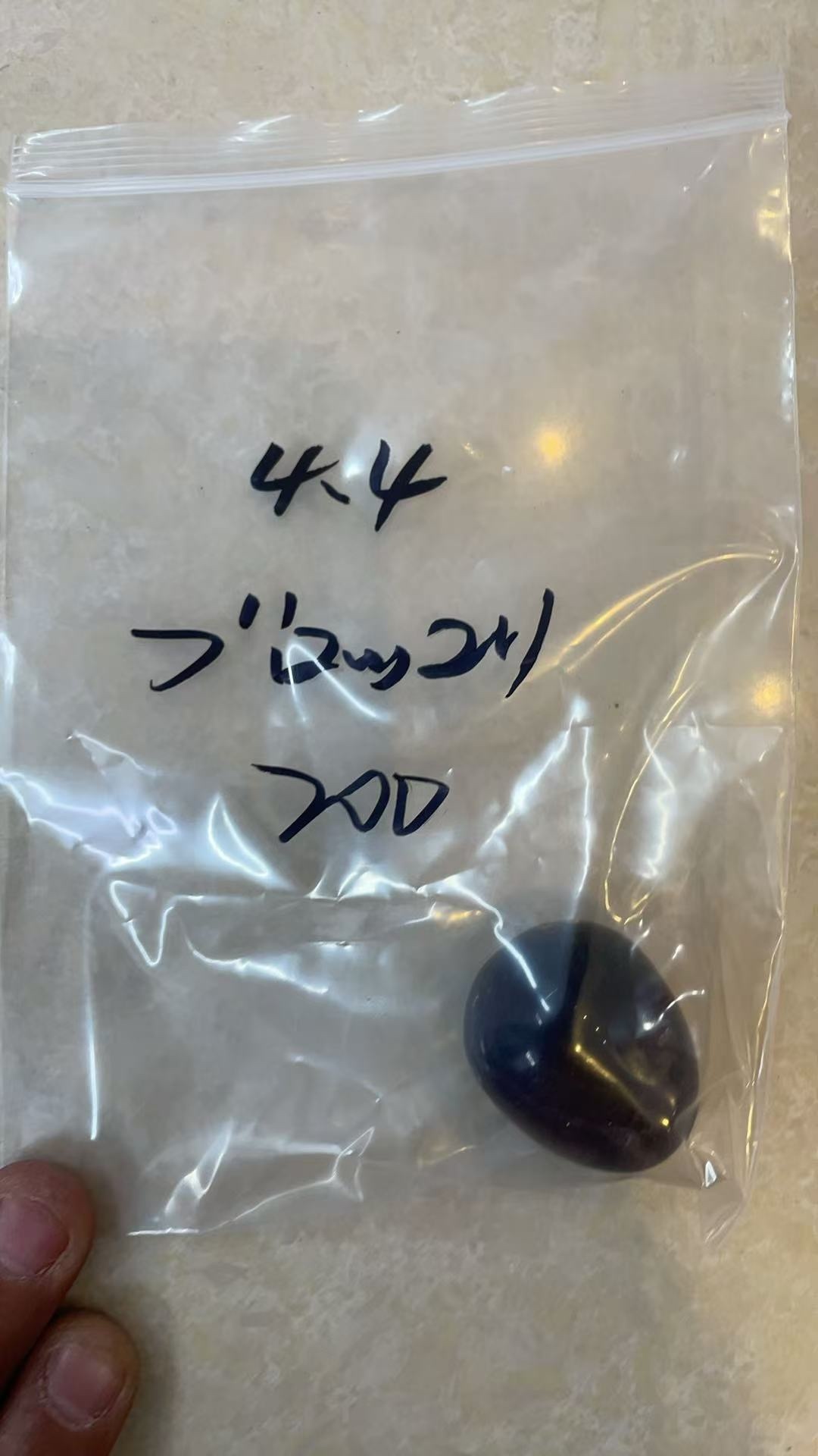 ブロッコリー様専用