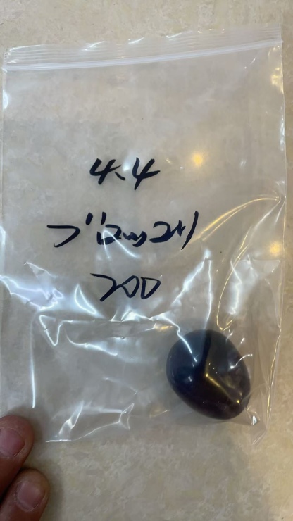 ブロッコリー様専用