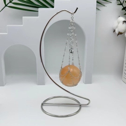 激安セール台座