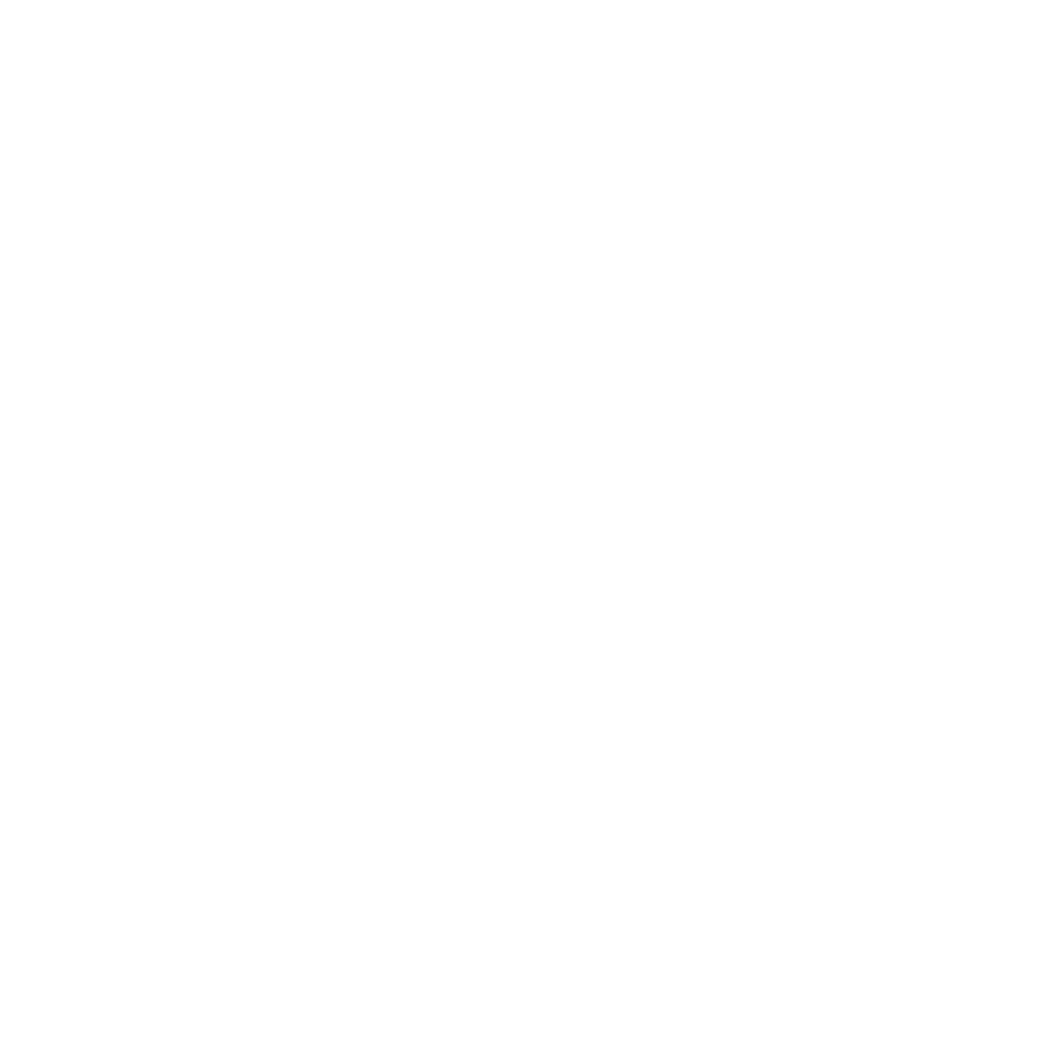 MOONROAD CARD SHOP