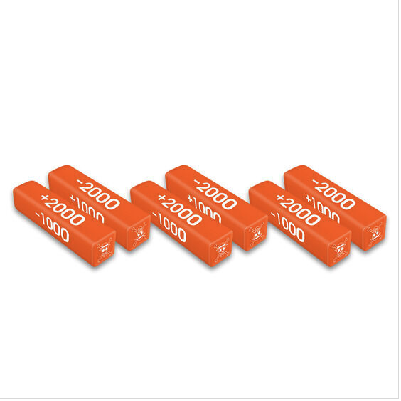 海賊王卡牌遊戲 ONE PIECE TCG 三週年紀念套裝 (Pre-Order)