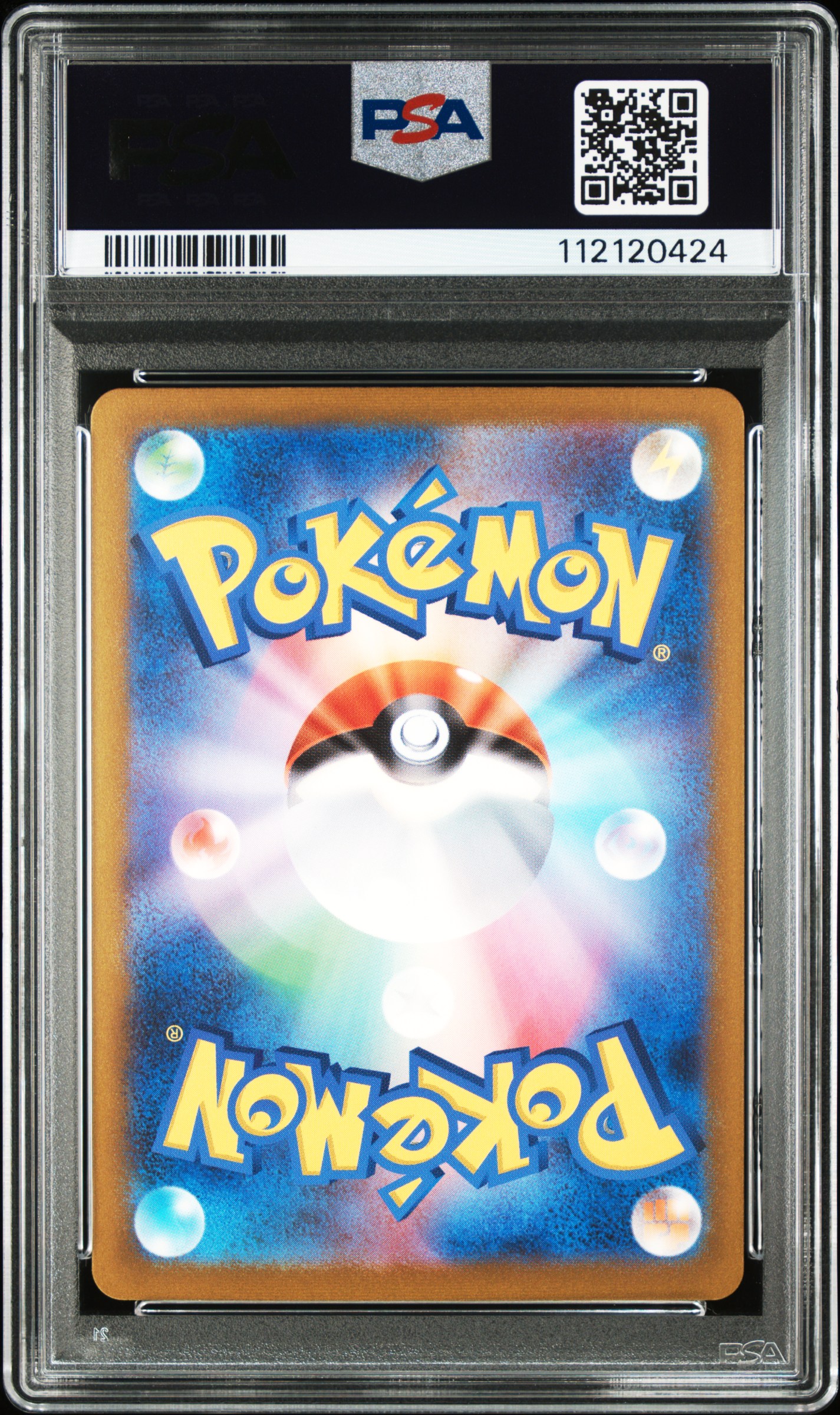 [PSA 10] 2023 POKEMON JAPANESE SV3-RULER OF THE BLACK FLAME #125 CHARIZARD ex SUPER RARE SET 連號