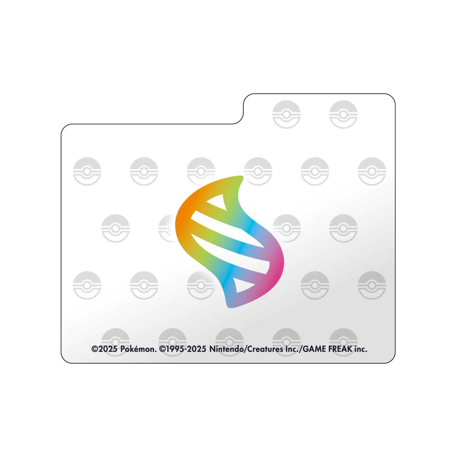 Pokemon Card TCG MEGA 「Mega Brave」寶可夢中心套裝